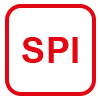 spi