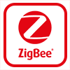 zigbee